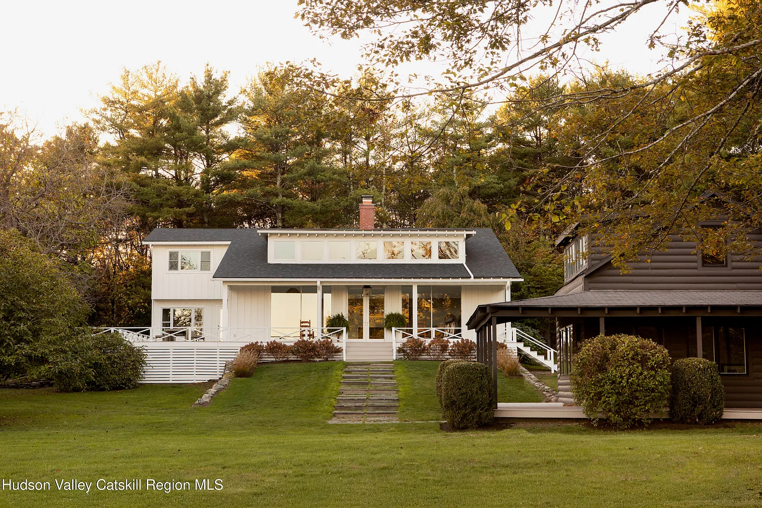 353 Haas Hill Road photo 1