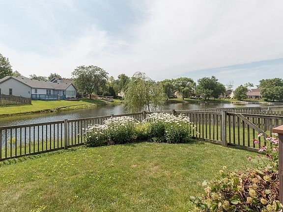 4th image of 7867 Beanblossom Cir