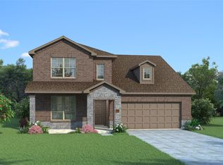 1239 Beaumont Ln, Red Oak, TX 75154