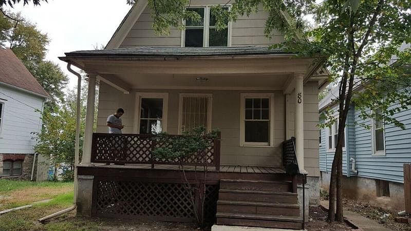 1st image of 80 S 17th St
