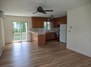 29 1/2 Catoonah St, Ridgefield, CT 06877