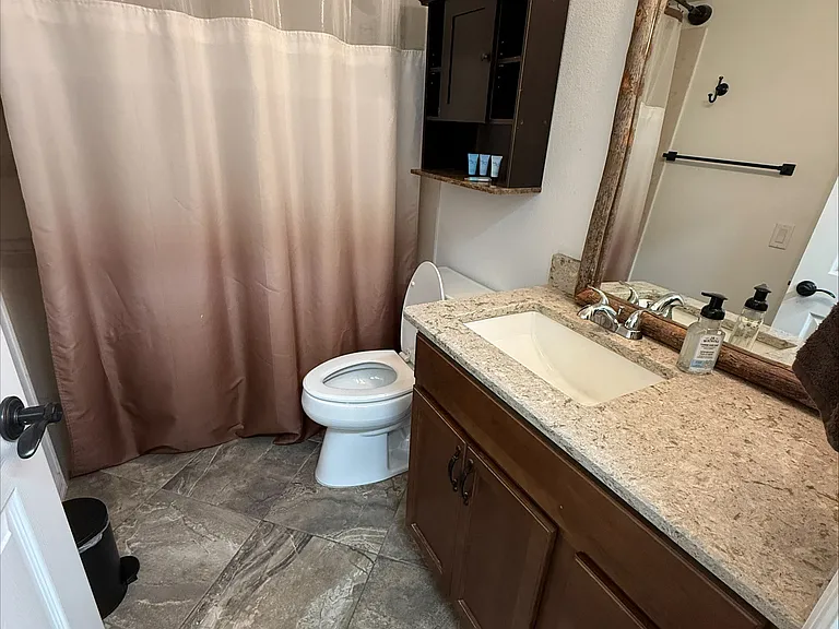 5848 E Aloha St #2 — Photo 8
