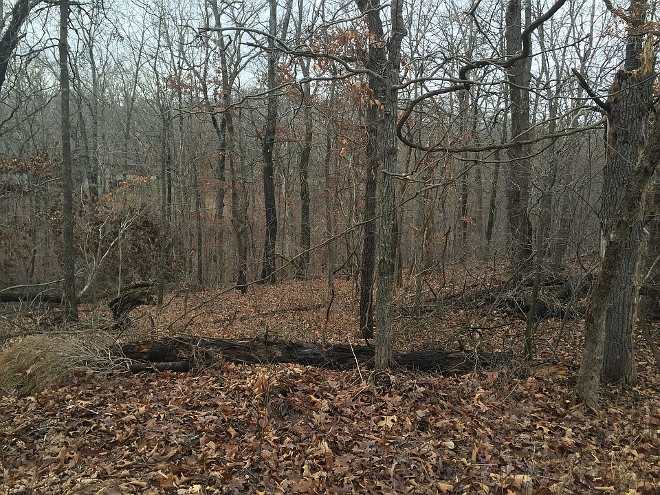 2nd image of Lot 1r - E Plentywood Rd