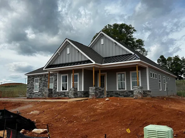 608 Timber Grove Dr, Simpsonville, SC 29681