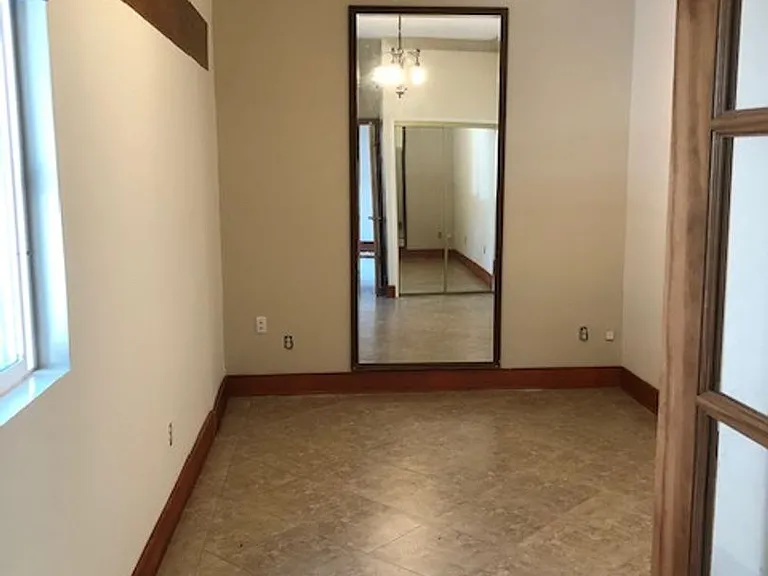 12946 Walsh Ave — Photo 16