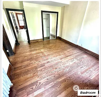 Rented by Douglas Elliman | media 5