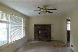 2nd image of 538 Morrison Dr