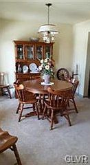 5th image of 179 Kingsbury Ct