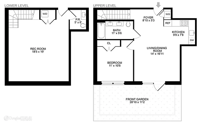 Sold by Douglas Elliman | media 7