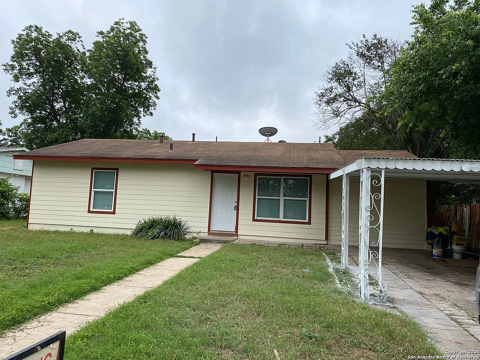 1st image of 4234 SEABROOK DR