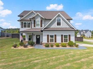 6401 Vista Point, Lula, GA 30554