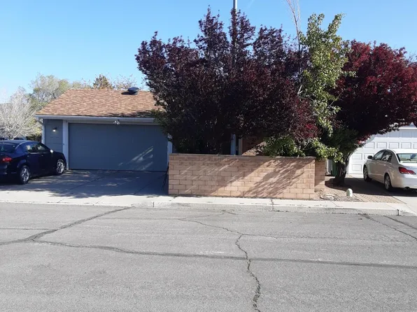 32 Castle Way, Carson City, NV 89706