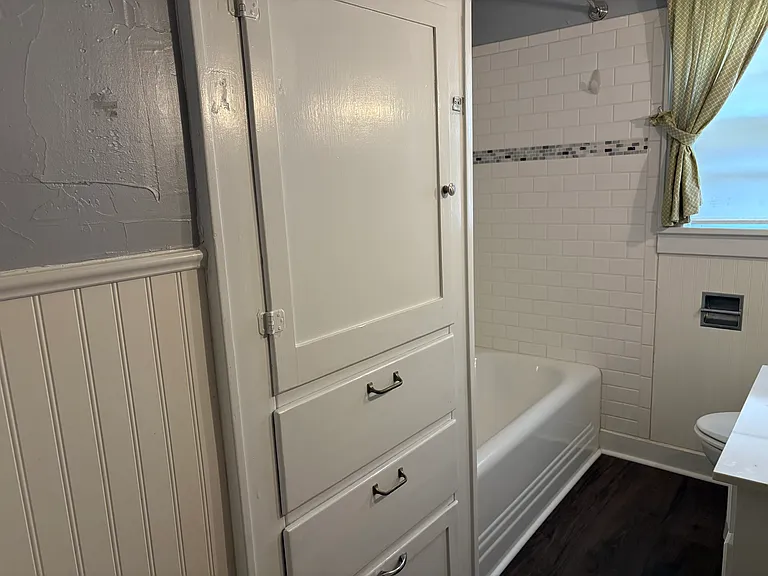 828 W Gandy St — Photo 16