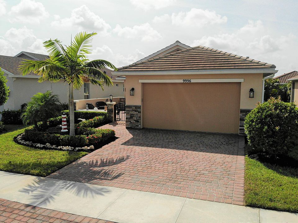 1st image of 9996 SW Trumpet Tree Cir