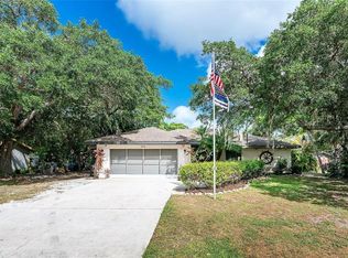 4278 Doblins Rd, North Port, FL 34287