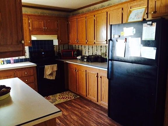 4th image of 6001 Nugget Dr