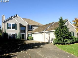 1441 NW Slocum Way, Portland, OR 97229