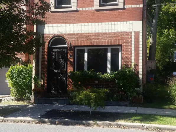 29 Church St, South Orange, NJ 07079