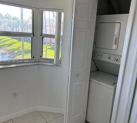 3rd image of 2931 SE 12th Rd #20355