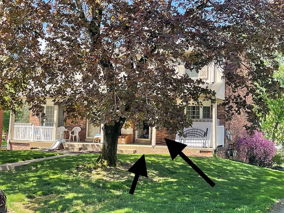 1st image of 8231 Elaine Dr