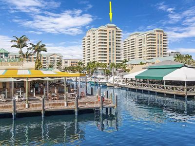 625 Casa Loma Boulevard #1107, Boynton Beach, FL, 33435