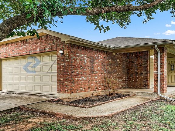 2nd image of 1412 Poppy Seed Ln