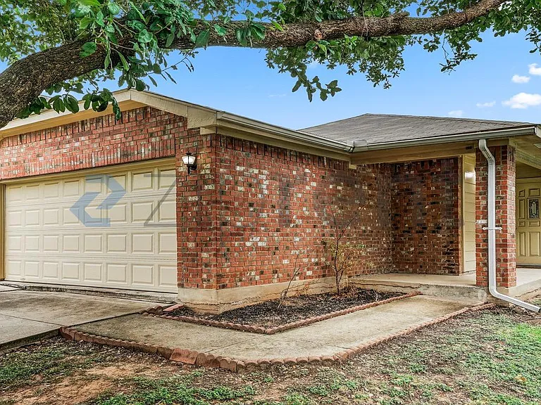 1412 Poppy Seed Ln — Photo 2