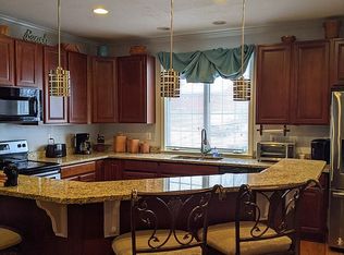 2815 Ohio Ave, Halethorpe, MD 21227