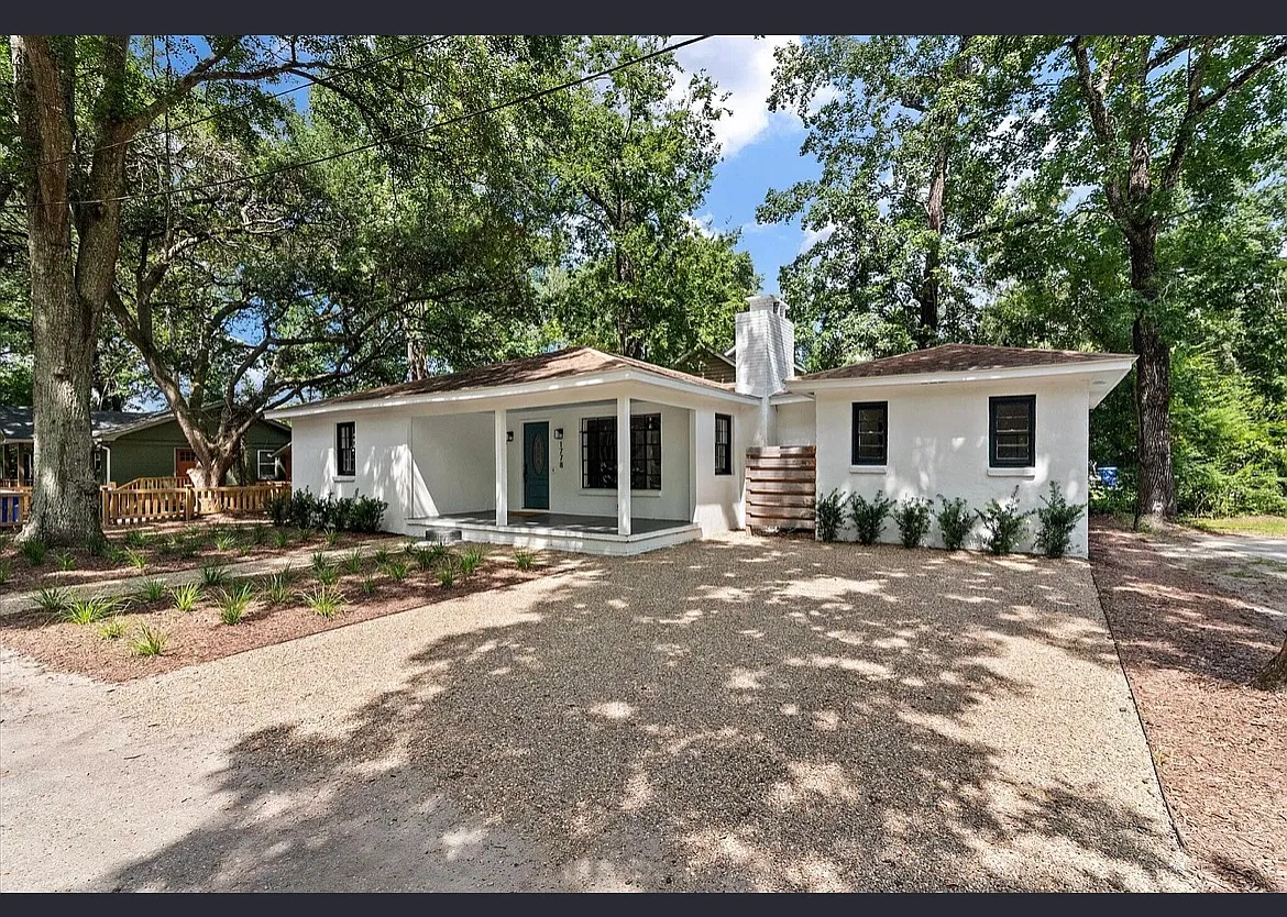 3 bed, 1420 sqft, $1,000 — Photo 1