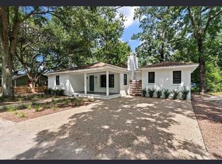 1778 Brockington Ave, Charleston, SC 29407