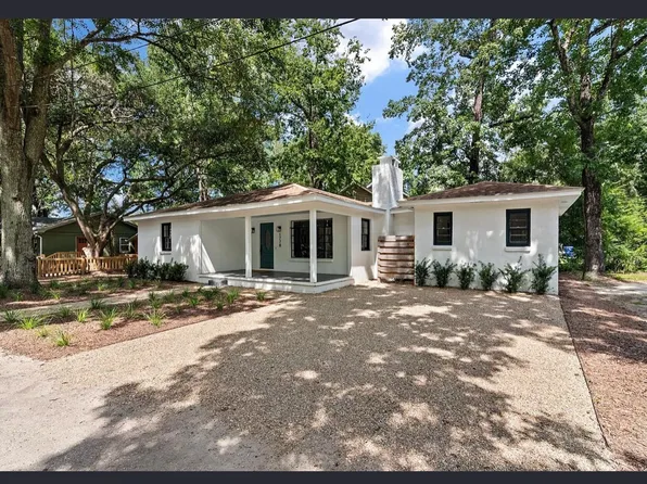 1778 Brockington Ave, Charleston, SC 29407