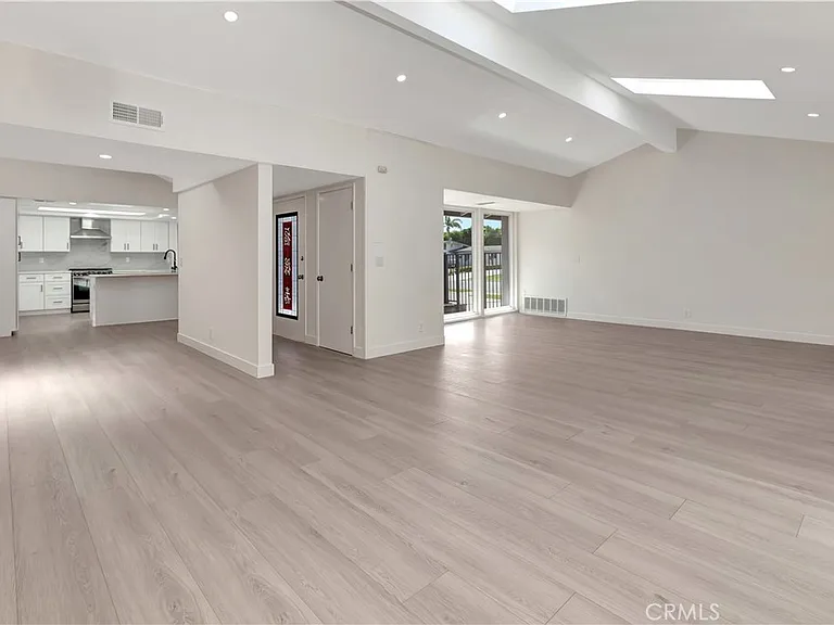 3242 Yellowtail Dr — Photo 14