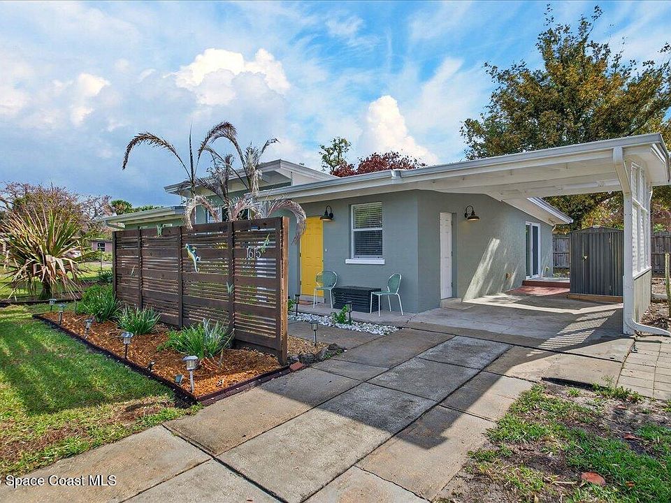 1st image of 1615 Grandview Way