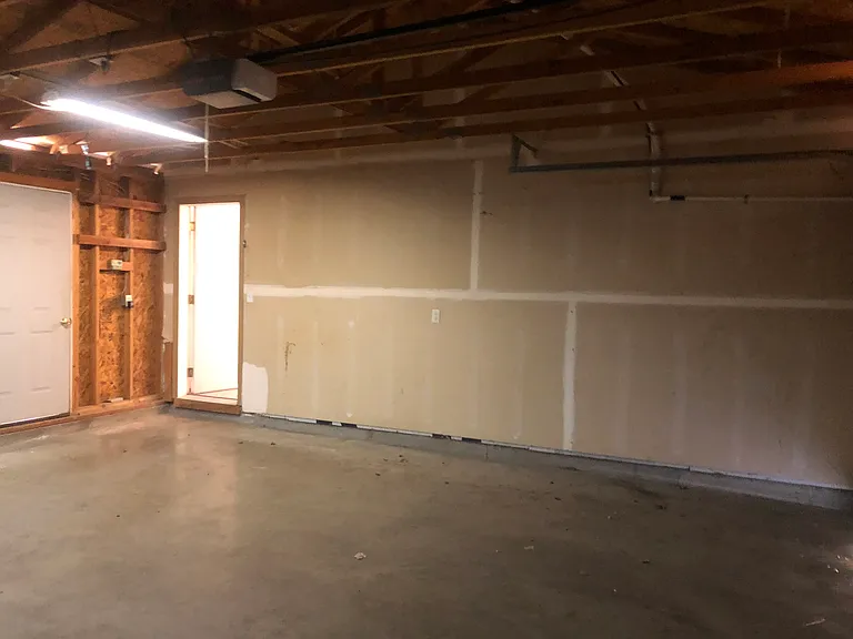 20683 Liberty Ln — Photo 19