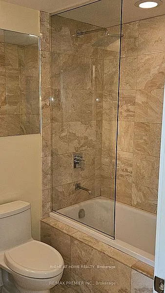 2 bed, $3,490 — Photo 1