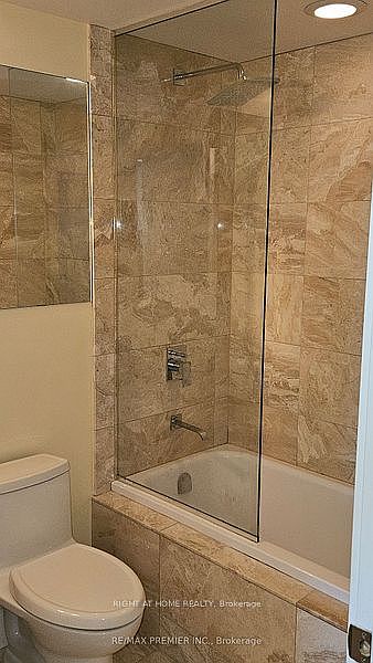 1st image of 32 Davenport Rd #2705