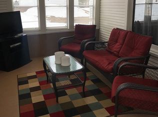 2 Texas Ave, Montreal, WI 54550