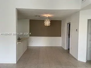 18324 NW 68th Ave Photo 1