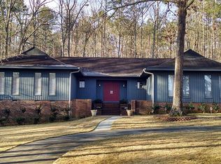 113 Englewood Rd, Aiken, SC 29803