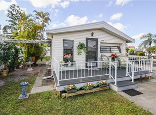8628 Firwood Dr, Estero, FL 33928