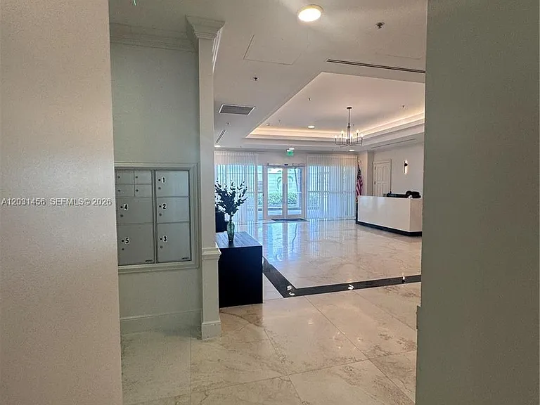 2665 SW 37th Ave #201 — Photo 9
