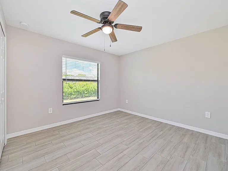 8353 Trillium Rd — Photo 22