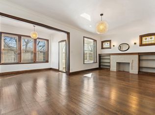 4932 N Ridgeway Ave #1, Chicago, IL 60625