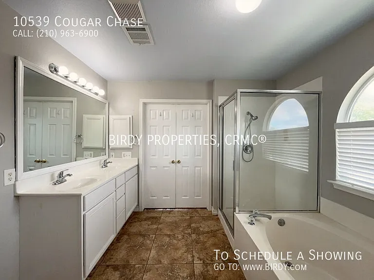 10539 Cougar Chase — Photo 32