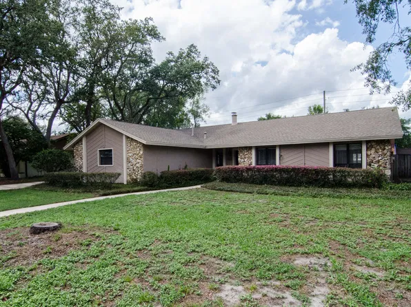 3501 Premier Dr, Casselberry, FL 32707