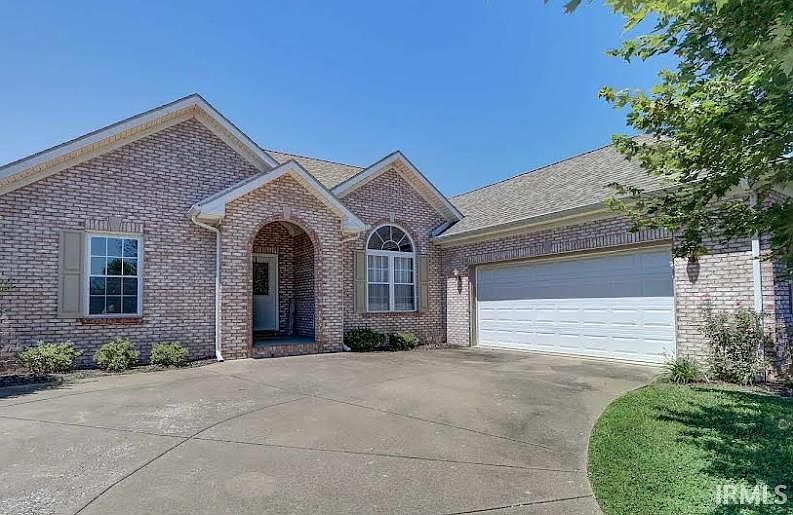 1st image of 12000 Bridlewood Dr