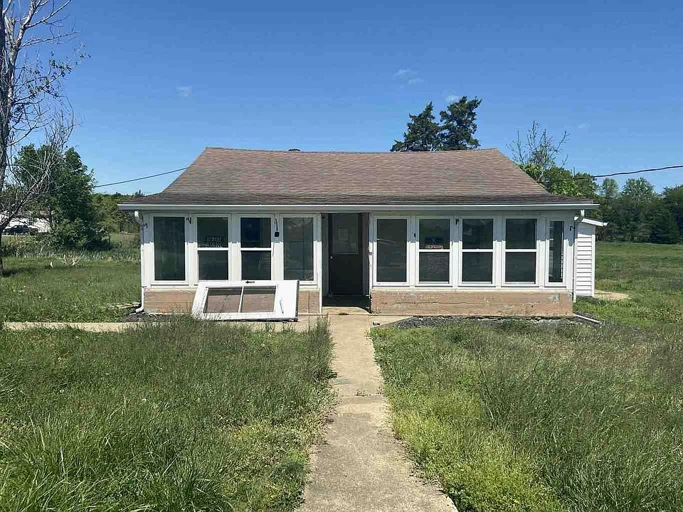 1st image of 2291 Bannister Rd