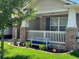 2908 Lerkim Ln, Norman, OK 73069