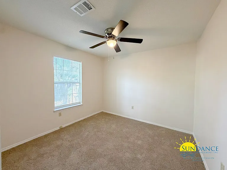 1867 Heartland Dr — Photo 17