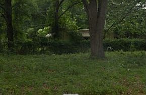 1st image of 12032 SE 139th Ave